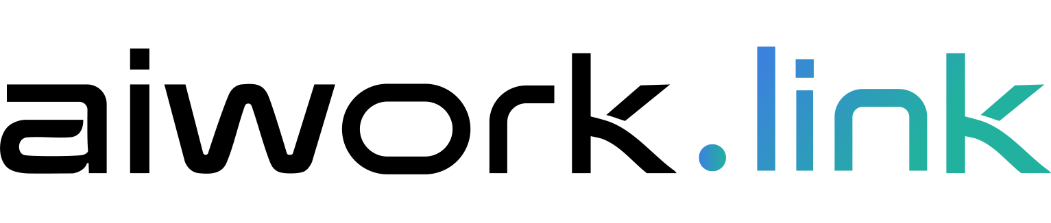 aiwork.link